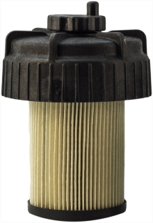 Dieselfilter - Fuelfilter Diesel  GM + Hummer 92-04